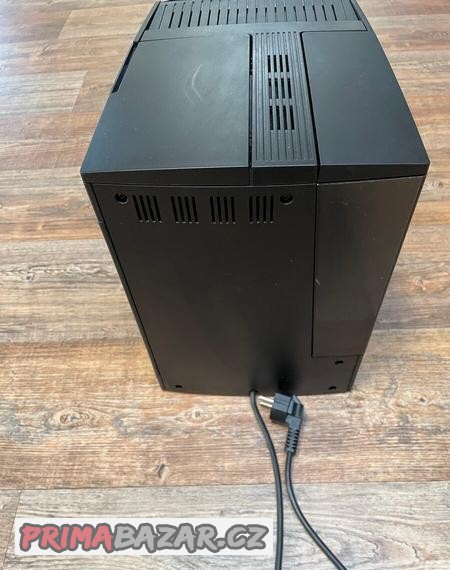 kavovar-nivona-caferomantika-530