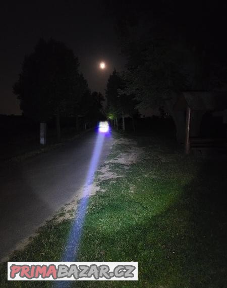 prodam-velmi-vykonnou-svitilnu-alonefire