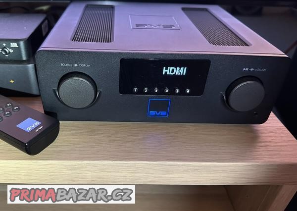 zesilovac-streamer-svs-soundbase-pro