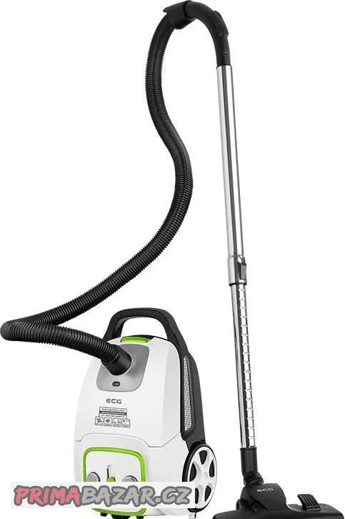 prodam-vysavac-ecg-vps3010