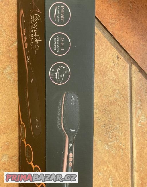 zehlici-kartac-kulma-fen