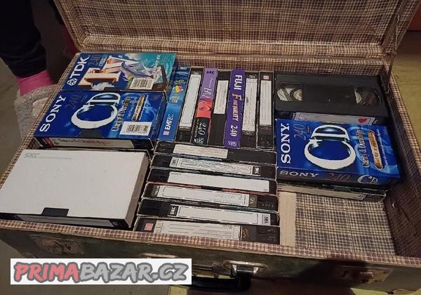 kazety-vhs-pres-30-ks-nahrane