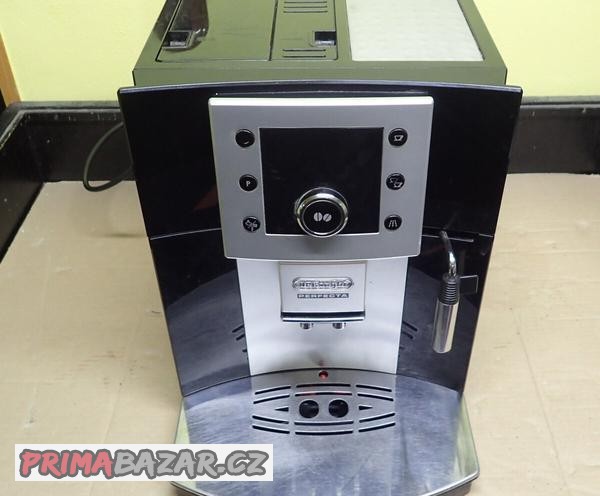 kavovar-delonghi-esam-5400-perfecta-cti