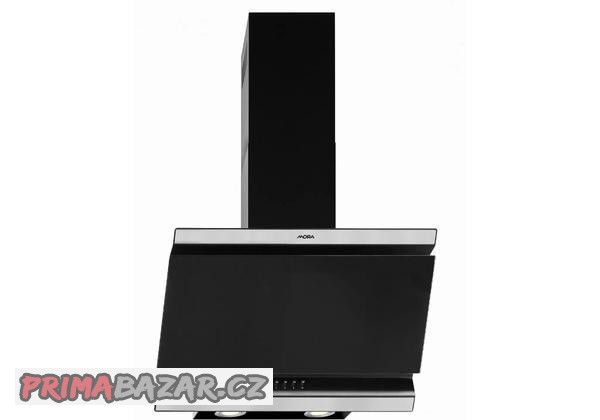 kominovy-odsavac-par-mora-ov-633-gx-ulomena-pacicka