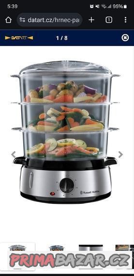 hrnec-parni-russell-hobbs-19270-56-cook-at-home-nerez