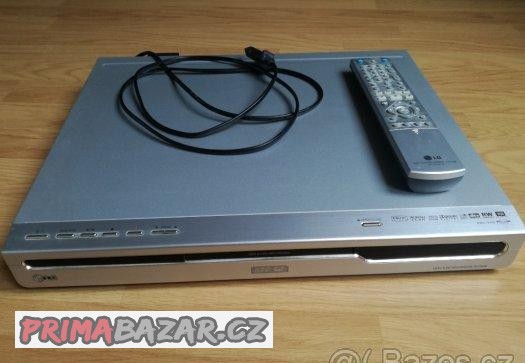 hdd-dvd-rekorder-rh-7800