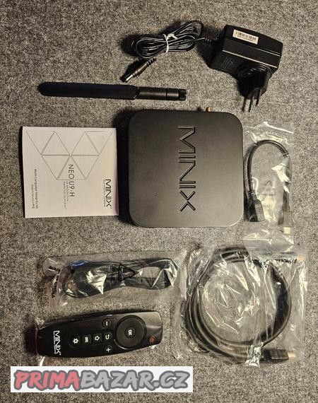 prodam-multimedialni-centrum-minix-neo-u9-h-za-1000kc