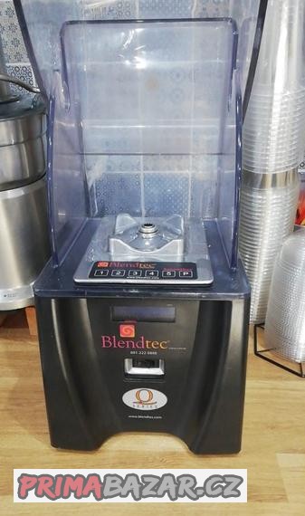 mixer-blender-blendtec