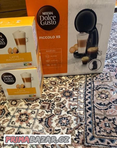 prodam-kavovar-krups-piccolo-xl