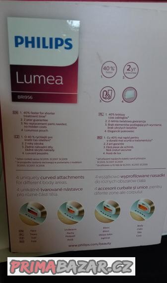 phlips-lumea-prestige-bri956