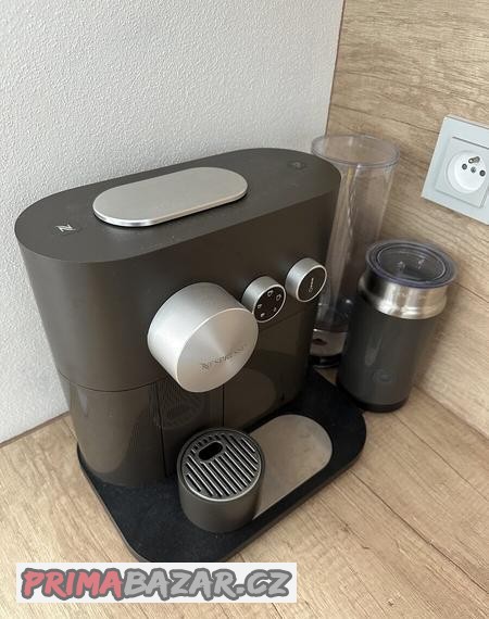 nespresso-expert
