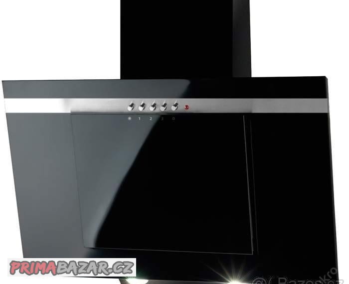 kominova-digestor-akpo-cerna-cerne-sklo-60-cm-nerez-prouzek