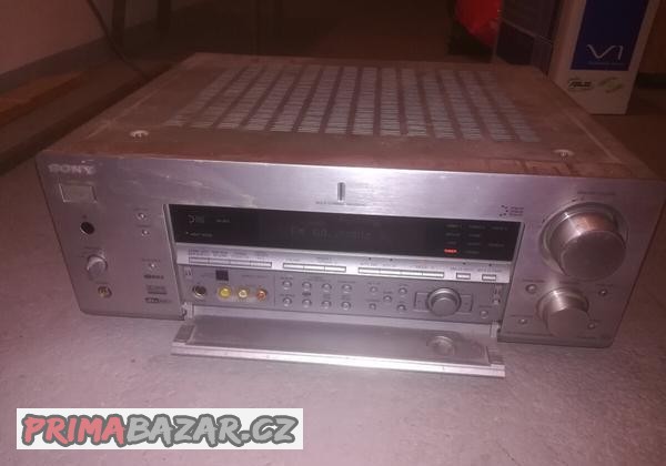 sony-str-db-1080