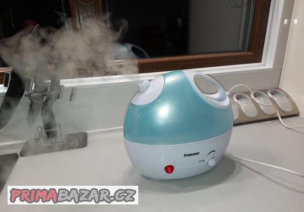 zvlhcovac-vzduchu-professor