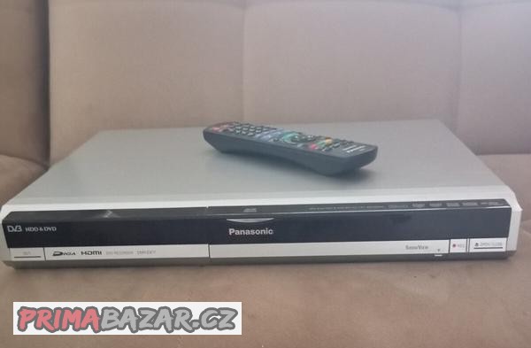 dvd-prrehravac-panasonic