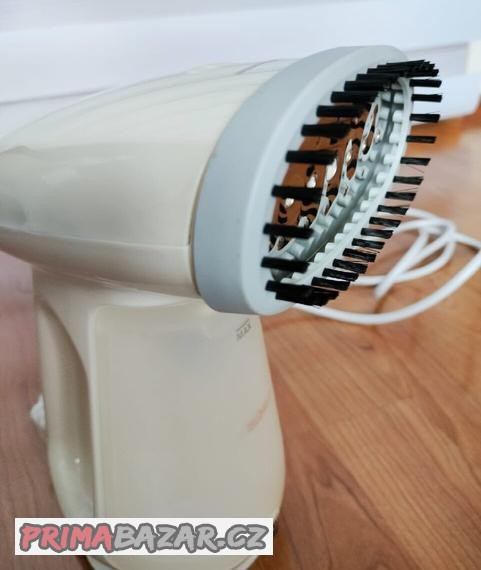 rucni-naparovac-odevu-bear