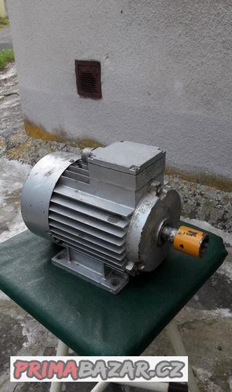 prodej-elektromotoru-pro-darling