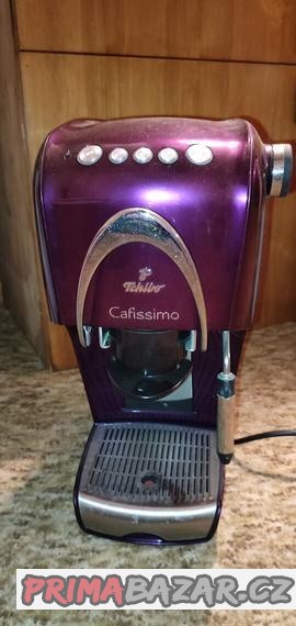 tchibo-cafissimo-kavovar