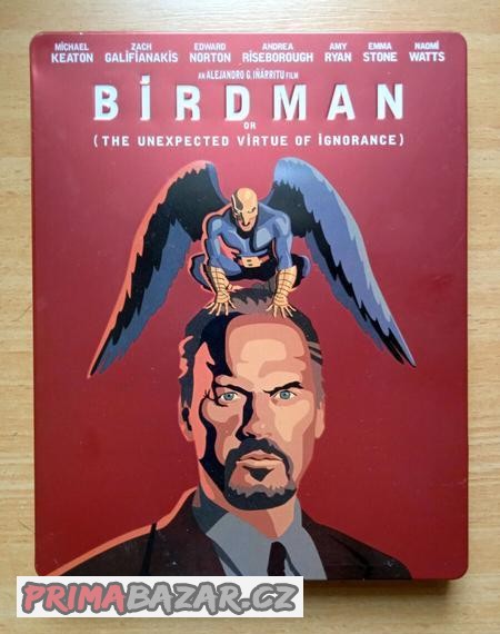 blu-ray-birdman-steelbook