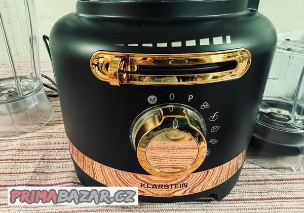 novy-luca-multifunkcni-mixer-smoothe-zaruka