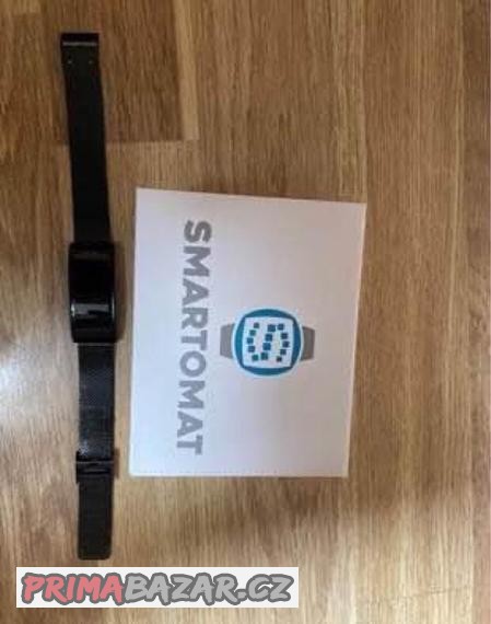 chytre-hodinky-smartomat