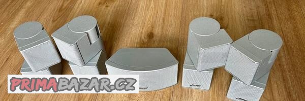 bose-jewel-cube-sada