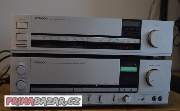 kenwood-ka-990-kt-1100-stereo-zesilovac-tuner