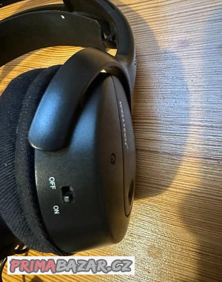 radiofrekvencni-sluchatka-welltech