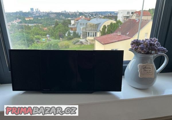 cd-mikrosystem-panasonic-sc-hc49eg-black