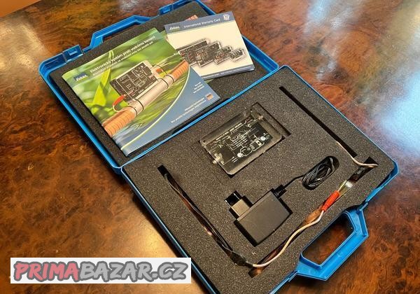 elektronicky-zmekcovac-vody-vulcan-3000