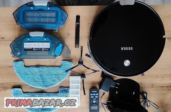 roboticky-vysavac-tesla