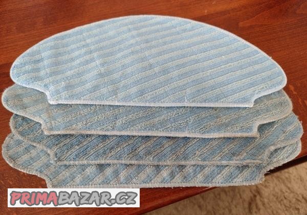 eta-fido-1512-nahradni-mopy-pro-nadrzku-na-vodu