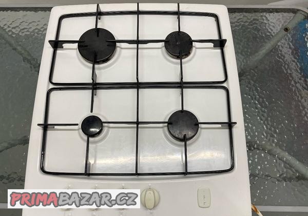 plynovy-sporak-gorenje-pvk-62-1vd