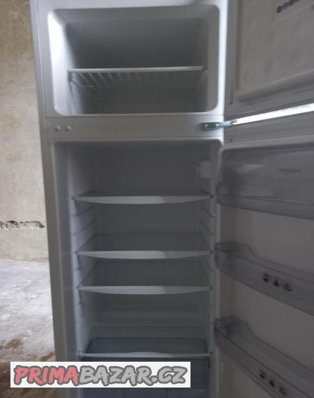 prodam-chladnicku-whirlpool