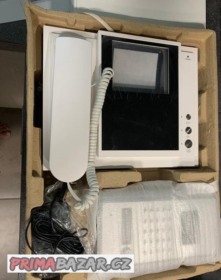 domaci-videotelefon-intercom