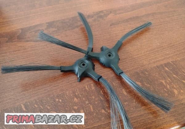 eta-fido-1512-bocni-kartace