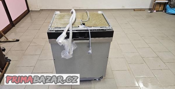 siemens-sn578s03te-vestavna-mycka-nadobi-60cm-nerez