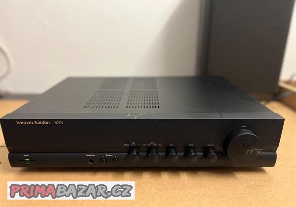 harman-kardon-zesilovac-hk-610