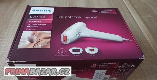 philips-lumea-advanced-ipl