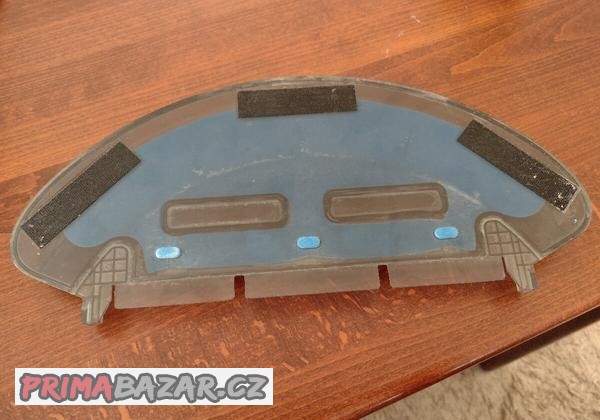 eta-fido-1512-mopovaci-nadrzka