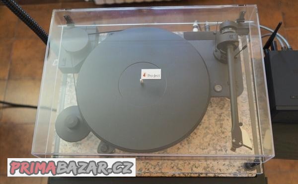 gramofon-pro-ject-perspektive