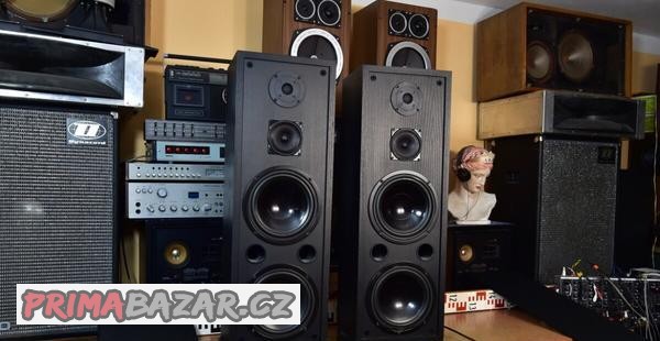 reprosoustavy-aq-305-velmi-dobry-zvuk-reproduktory-tvm