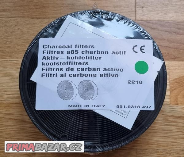 pachovy-filtr-pro-digestore-franke-sada-2-kusu