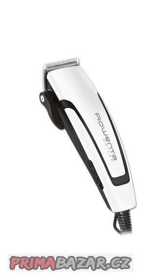 rowenta-zastrihovac-vlasu-easy