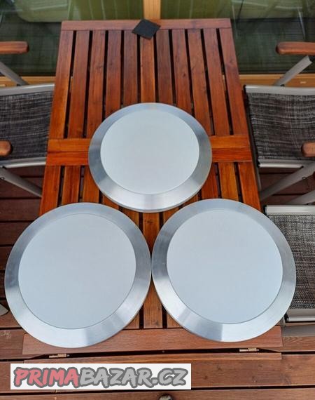 stropni-interierove-svitidlo