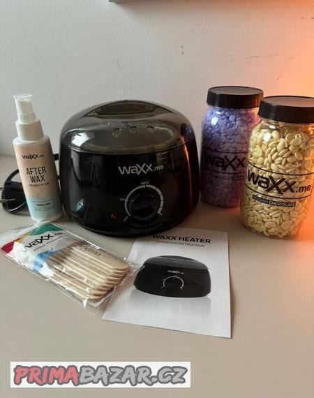 sada-waxx-na-depilaci