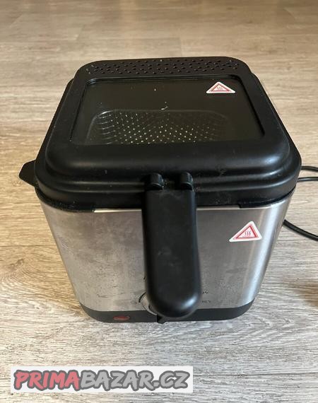 mini-friteza-rohnson