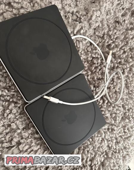 apple-usb-superdrive-cd-a-dvd-reader