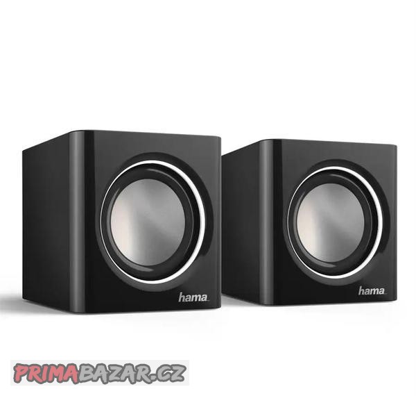 reproduktory-hama-sonic-mobil-185