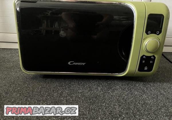 mikrovlnna-trouba-candy-ego-g-25d-cg-retro-zelena